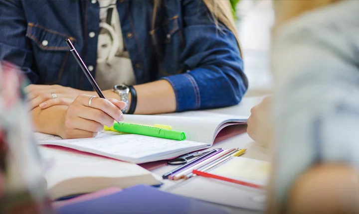 IFBA abre seletivo para professores substitutos em Ilhéus e Eunápolis com remuneração de até R$ 6,3 mil
