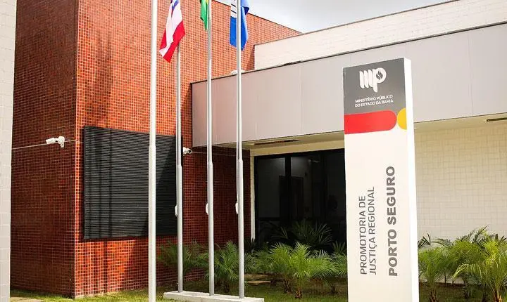 Ministério Público da Bahia abre seleção para estágio na área jurídica; confira onde e como participar