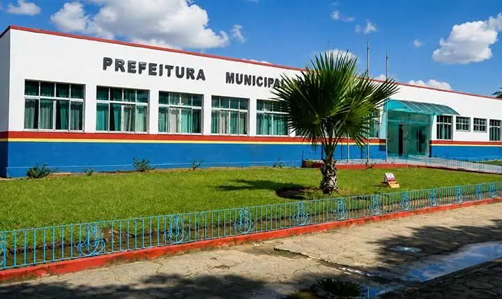Ministério Público do Estado da Bahia recomenda Itapebi melhorar atendimento a hipertensos e diabéticos