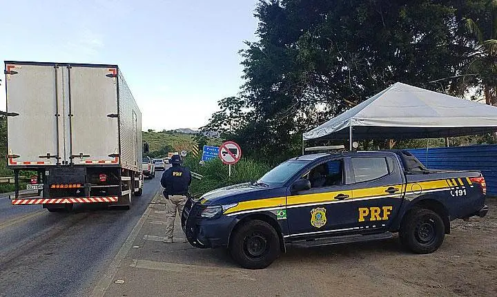 Ministro Rui Costa anuncia liberação de tráfego na ponte do Jequitinhonha e dá prazo para nova estrutura; Veja