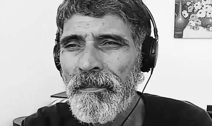 Morre aos 65 anos o músico de Santa Cruz Cabrália, Eugenio Tchello, que viralizou com versão sertaneja de Dire Straits; Veja