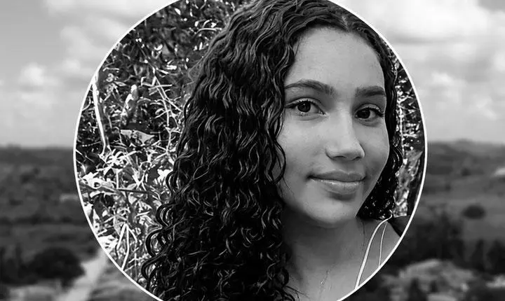 Morte de Maria Vitória de 16 anos em Belmonte segue sem explicação; Secretaria de Saúde aguarda laudo do IML