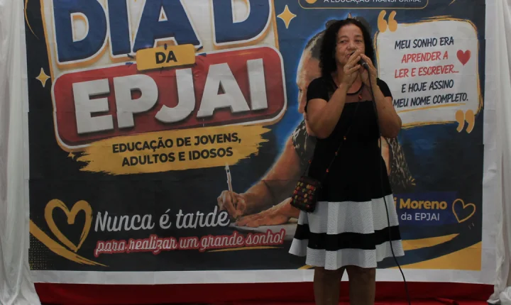 Prefeitura de Mascote realiza Dia 