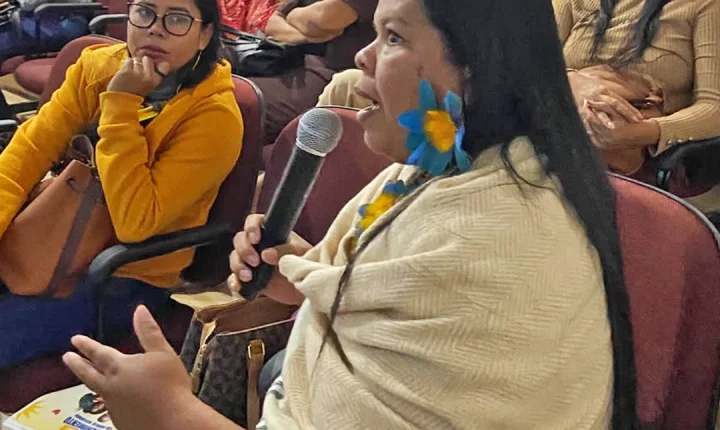 Prefeitura de Santa Cruz Cabrália apresenta Serviço de Acolhimento em Família Acolhedora