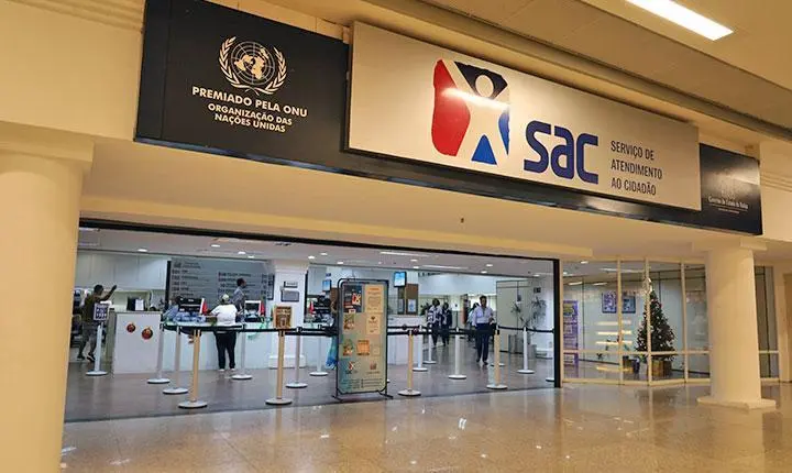 SAC amplia atendimento do Tribunal Regional Eleitoral em Porto Seguro, Eunápolis e mais cidades; Veja