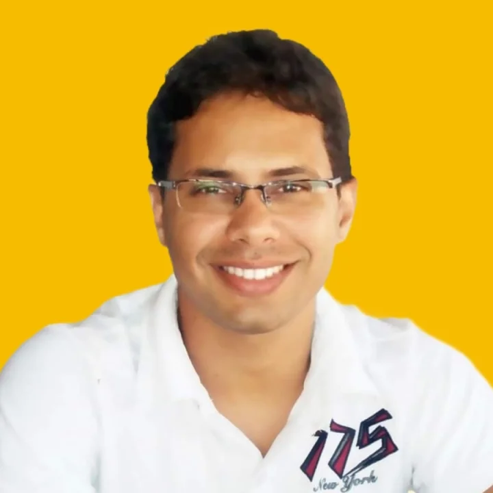 Samuel Nery