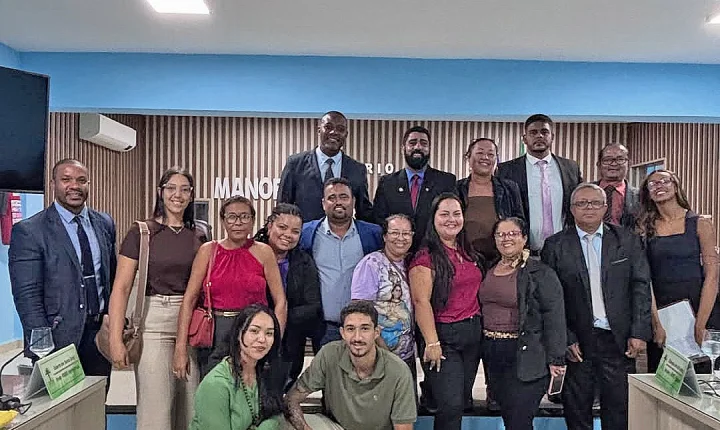 Santa Cruz Cabrália pode ser a primeira cidade da Bahia afetada por PEC que corta salários de vereadores