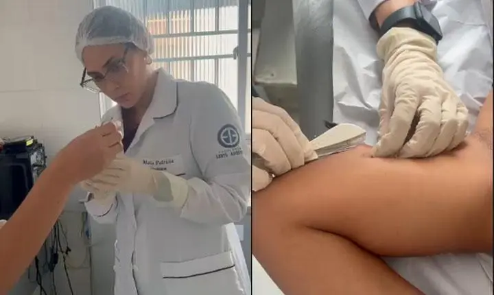 Saúde de Mascote passa a oferecer Implanon para prevenção de gravidezes não planejadas