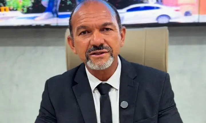 TCM-BA determina que presidente da Câmara de Porto Seguro devolva R$ 68 mil aos cofres do município