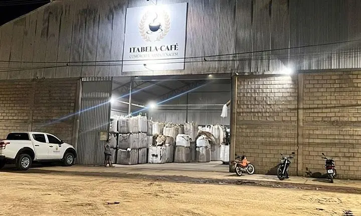 Urgente: Diretores da Itabela Café contestam fakenews, garantem que empresa vai pagar e não sairá do mercado!